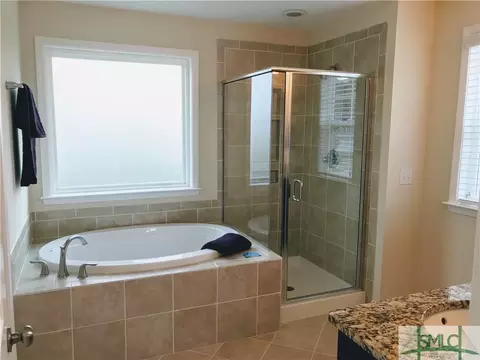 125 Baynard St, Pooler, GA 31322 photo 17