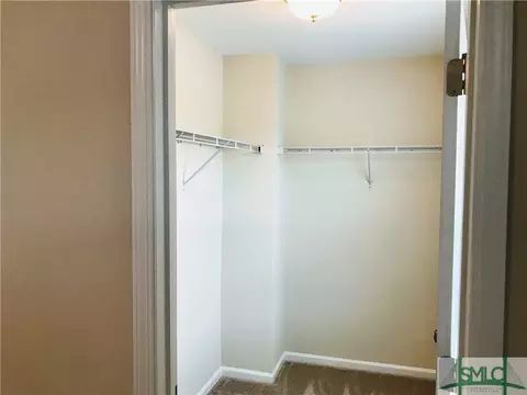 125 Baynard St, Pooler, GA 31322 photo 24