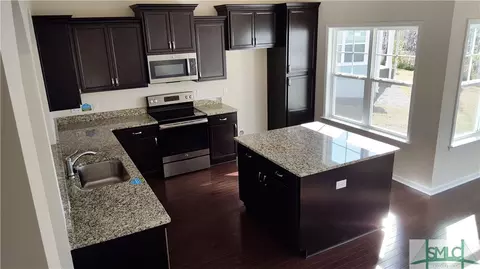125 Baynard St, Pooler, GA 31322 photo 4