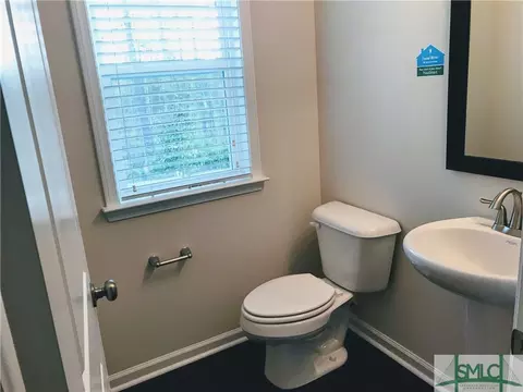 125 Baynard St, Pooler, GA 31322 photo 12