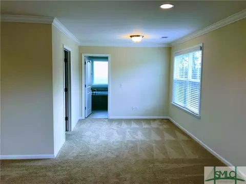 125 Baynard St, Pooler, GA 31322 photo 15