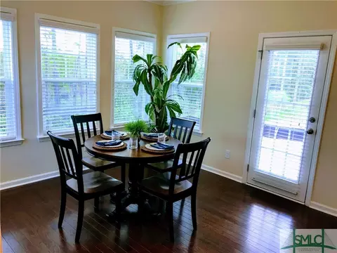 125 Baynard St, Pooler, GA 31322 photo 11