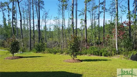 125 Baynard St, Pooler, GA 31322 photo 5