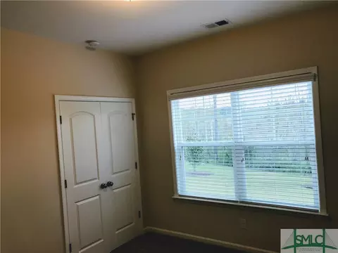 125 Baynard St, Pooler, GA 31322 photo 13
