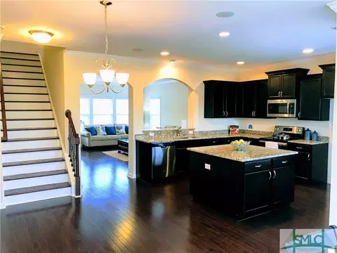 125 Baynard St, Pooler, GA 31322 photo 10