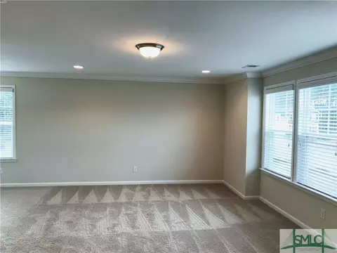 125 Baynard St, Pooler, GA 31322 photo 14