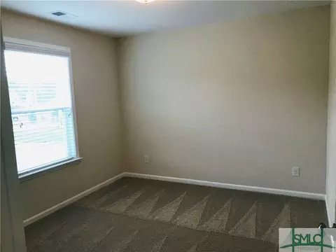 125 Baynard St, Pooler, GA 31322 photo 23