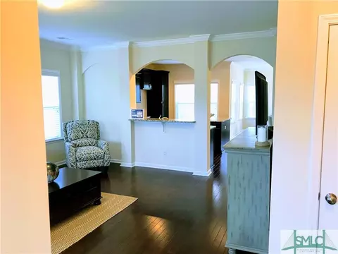 125 Baynard St, Pooler, GA 31322 photo 6