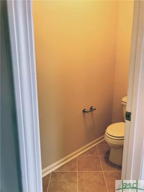 125 Baynard St, Pooler, GA 31322 photo 19