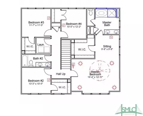125 Baynard St, Pooler, GA 31322 photo 27