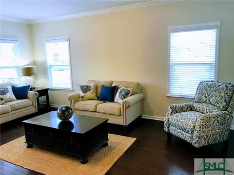 125 Baynard St, Pooler, GA 31322 photo 8