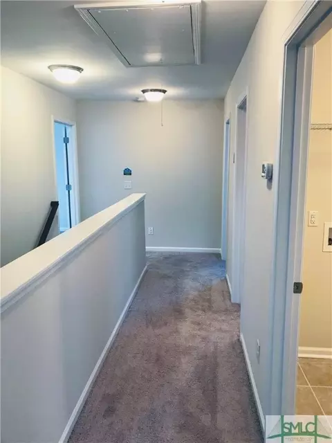 125 Baynard St, Pooler, GA 31322 photo 26