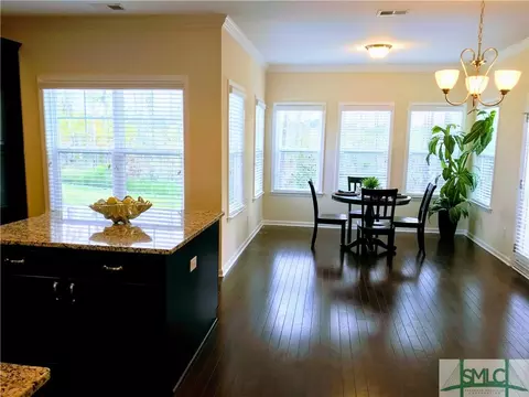 125 Baynard St, Pooler, GA 31322 photo 9