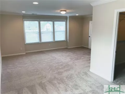 125 Baynard St, Pooler, GA 31322 photo 16