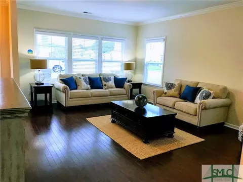 125 Baynard St, Pooler, GA 31322 photo 7