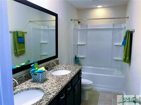 125 Baynard St, Pooler, GA 31322 photo 25