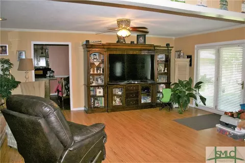 428 Cliff Dr, Pooler, GA 31322 photo 6