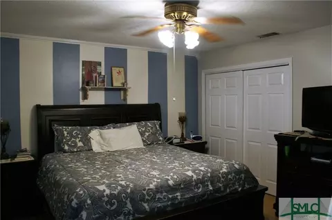 428 Cliff Dr, Pooler, GA 31322 photo 12