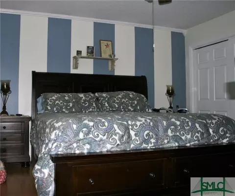 428 Cliff Dr, Pooler, GA 31322 photo 13