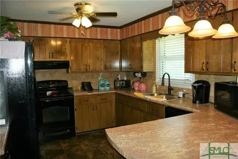 428 Cliff Dr, Pooler, GA 31322 photo 10