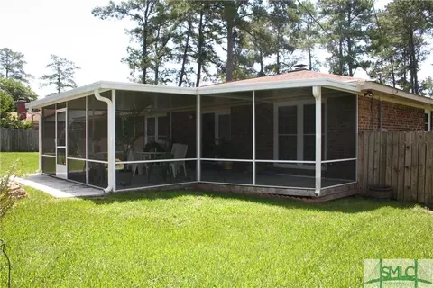 428 Cliff Dr, Pooler, GA 31322 photo 22