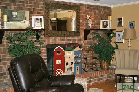 428 Cliff Dr, Pooler, GA 31322 photo 7