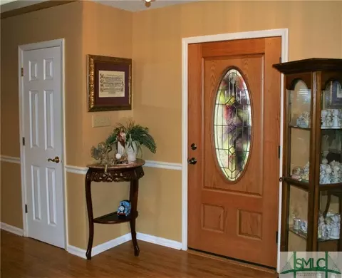 428 Cliff Dr, Pooler, GA 31322 photo 4