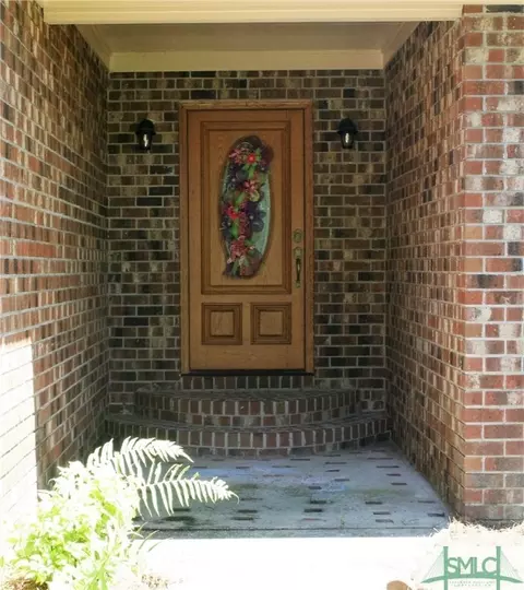 428 Cliff Dr, Pooler, GA 31322 photo 3