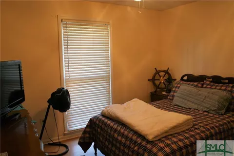 428 Cliff Dr, Pooler, GA 31322 photo 17