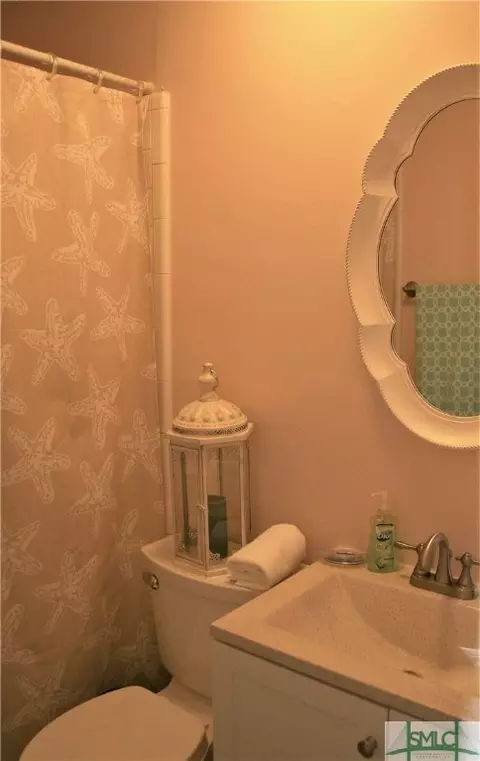 428 Cliff Dr, Pooler, GA 31322 photo 15