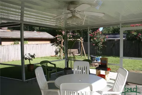 428 Cliff Dr, Pooler, GA 31322 photo 23