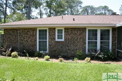 428 Cliff Dr, Pooler, GA 31322 photo 21