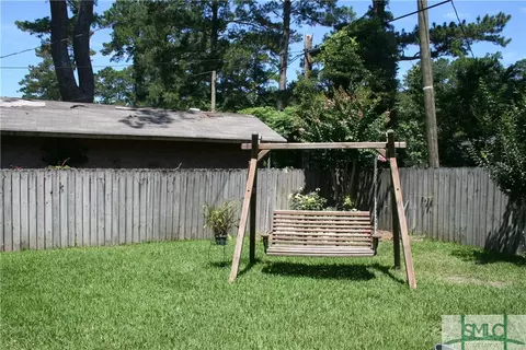 428 Cliff Dr, Pooler, GA 31322 photo 20