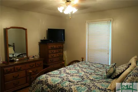 428 Cliff Dr, Pooler, GA 31322 photo 14