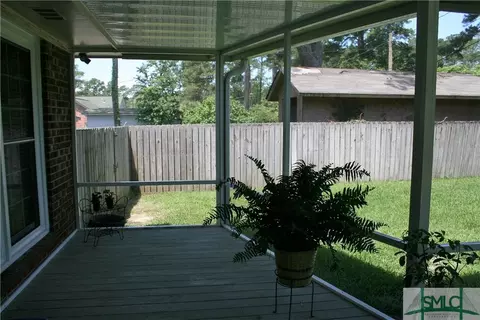 428 Cliff Dr, Pooler, GA 31322 photo 25