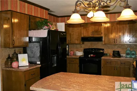 428 Cliff Dr, Pooler, GA 31322 photo 9