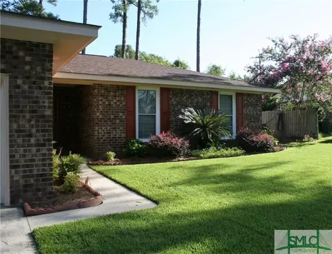 428 Cliff Dr, Pooler, GA 31322 photo 2