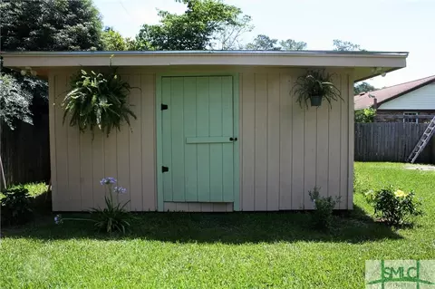 428 Cliff Dr, Pooler, GA 31322 photo 18