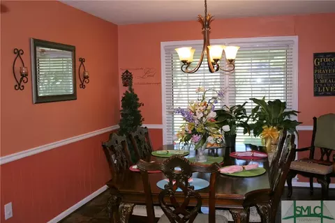 428 Cliff Dr, Pooler, GA 31322 photo 8