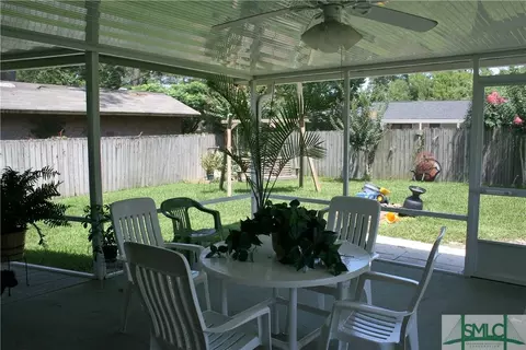 428 Cliff Dr, Pooler, GA 31322 photo 24