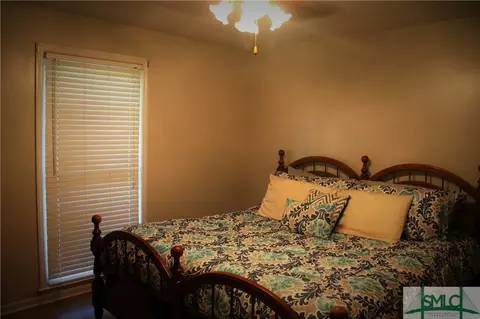 428 Cliff Dr, Pooler, GA 31322 photo 16