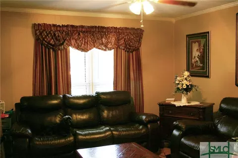 428 Cliff Dr, Pooler, GA 31322 photo 5