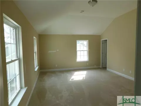 102 Windchime Ct, Guyton, GA 31312 photo 9