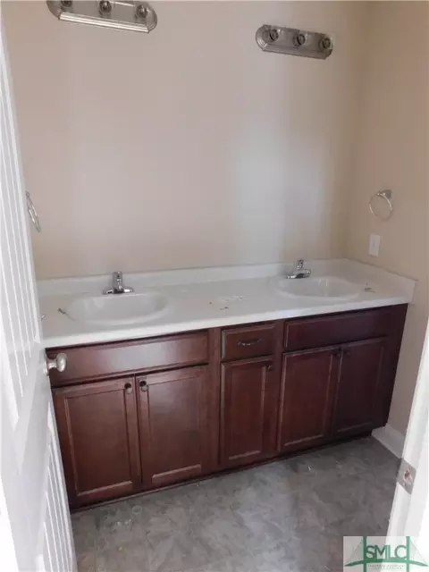 102 Windchime Ct, Guyton, GA 31312 photo 13