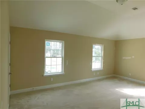 102 Windchime Ct, Guyton, GA 31312 photo 10