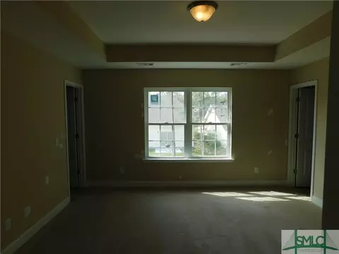 102 Windchime Ct, Guyton, GA 31312 photo 11