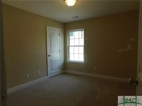 102 Windchime Ct, Guyton, GA 31312 photo 14