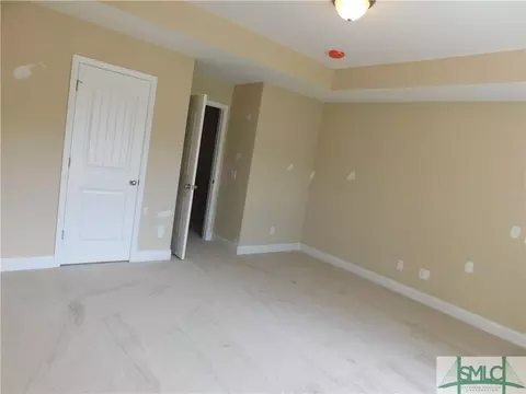 102 Windchime Ct, Guyton, GA 31312 photo 12
