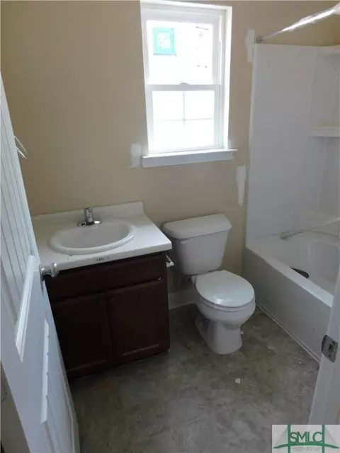 102 Windchime Ct, Guyton, GA 31312 photo 16