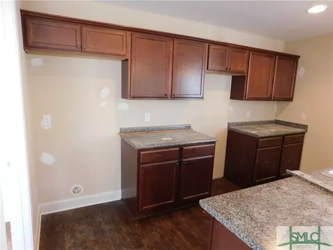 102 Windchime Ct, Guyton, GA 31312 photo 5